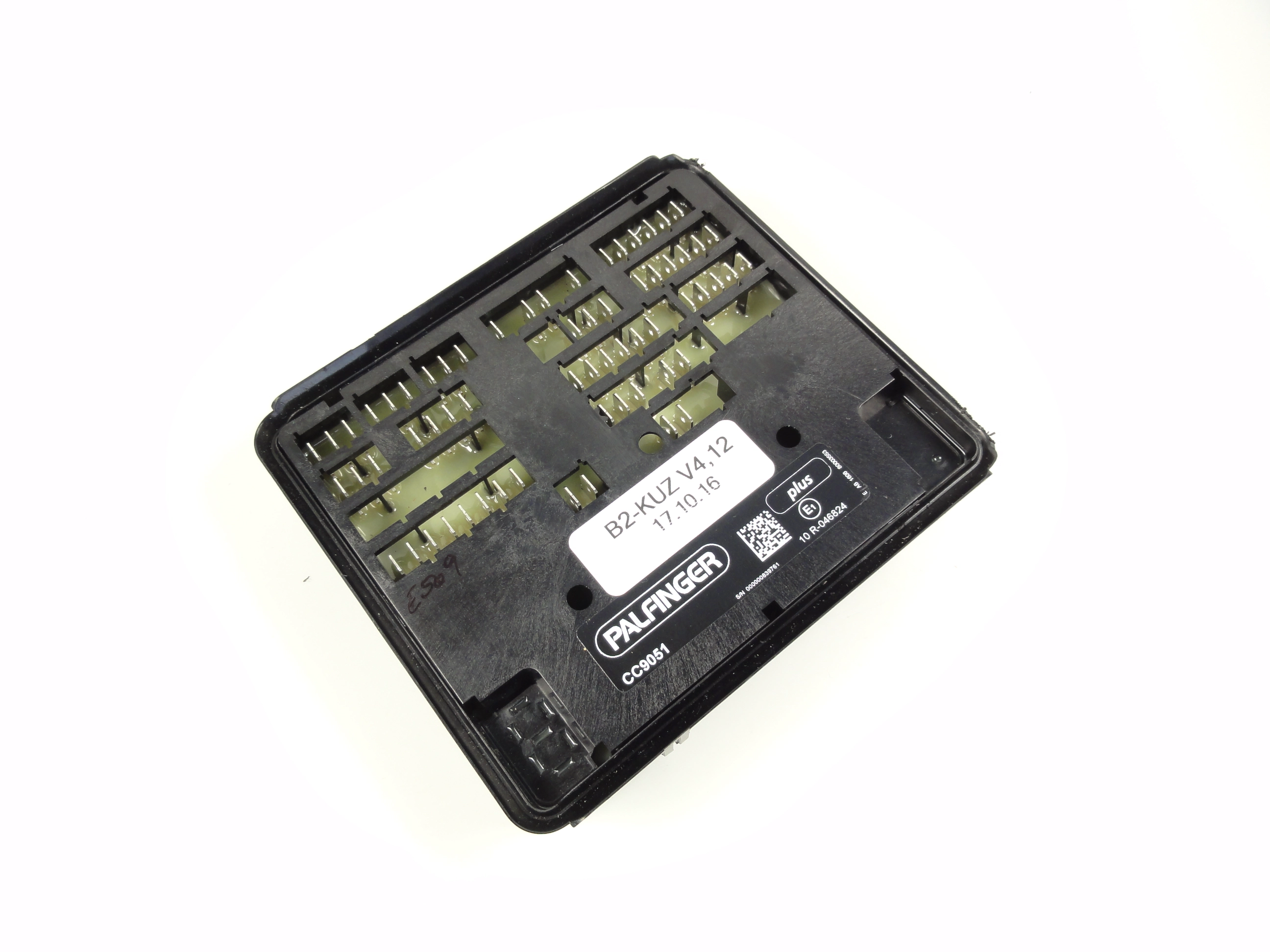 MBB1037