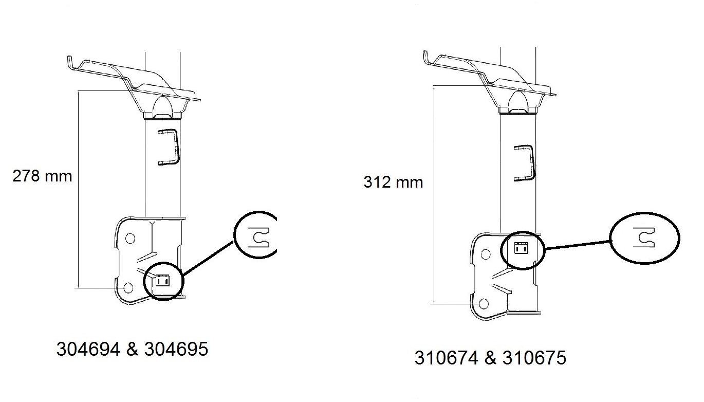 310674