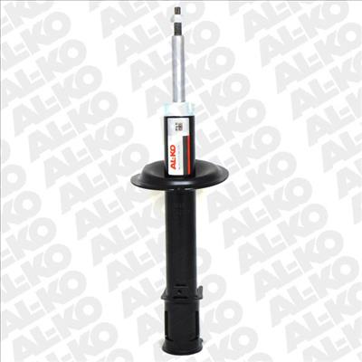 0005951867