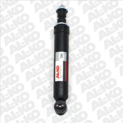 MB303880