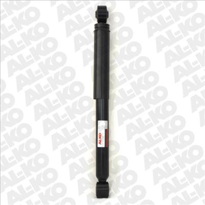 1J0512011AL