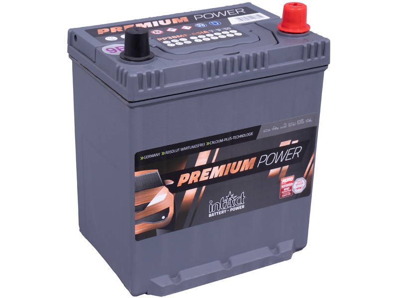 PP38MF-ASIA