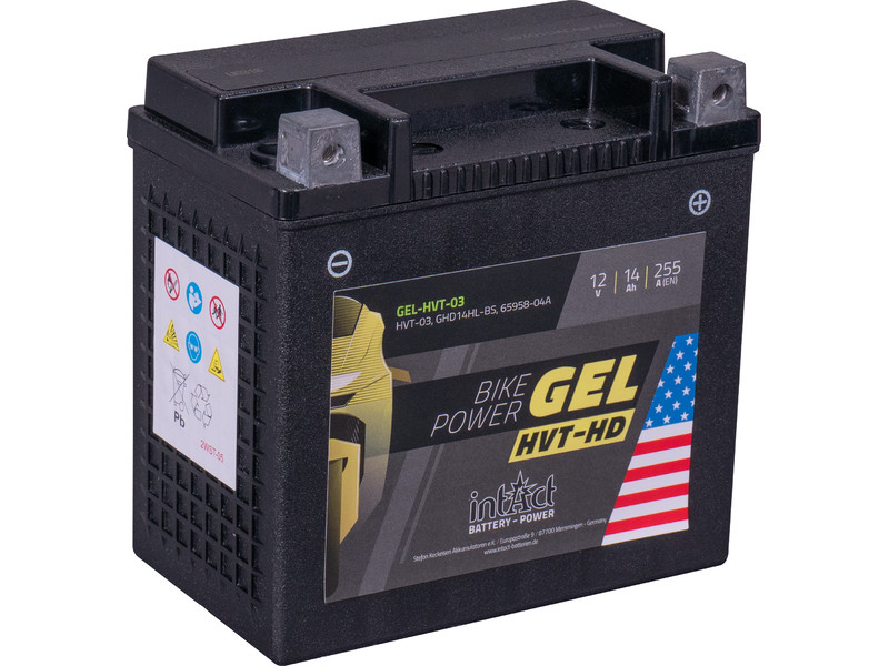 GEL-HVT-03