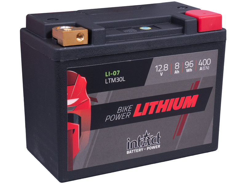 LI-07