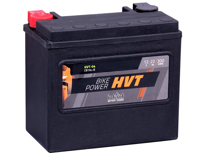 HVT-04