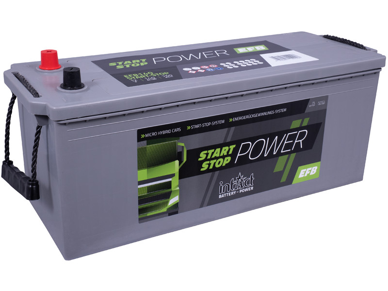 EFB140SS