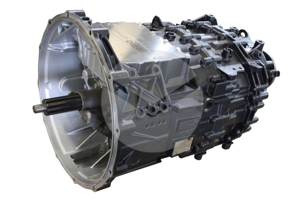 590001