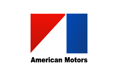 AMC