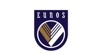 EUNOS