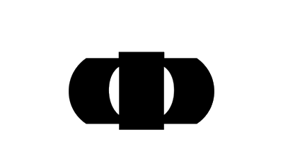 DRÖGMÖLLER