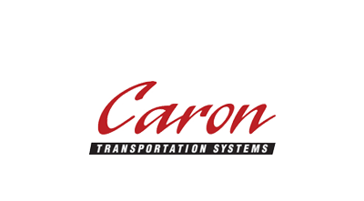 CARON