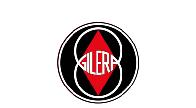 GILERA