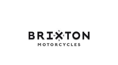 BRIXTON