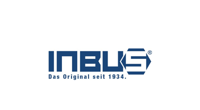 INBUS