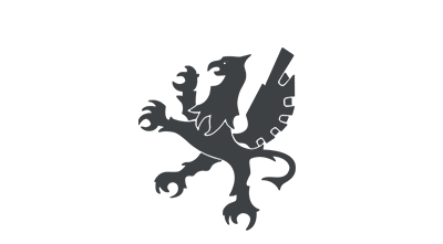 ISORIVOLTA